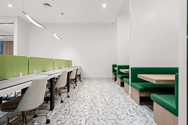 Rented by Nooklyn NYC LLC | media 36