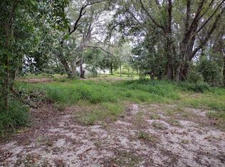 5040 Lake Lowery Rd, Haines City, FL 33844