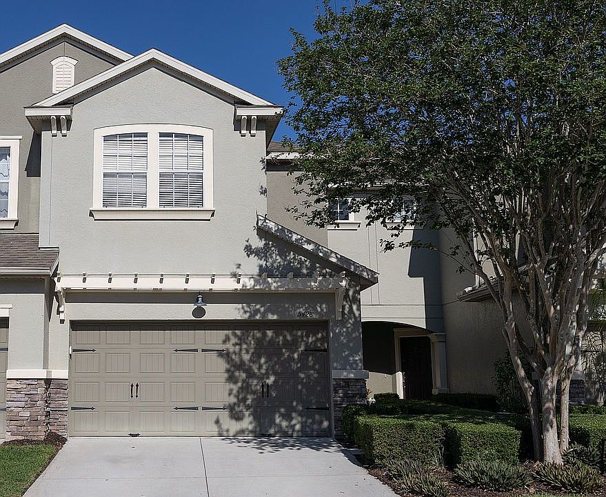 1st image of 5428 Leighton Ln