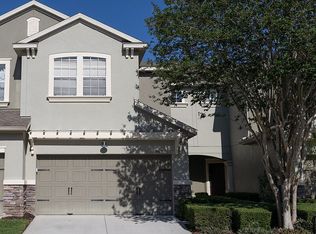 5428 Leighton Ln, Oviedo, FL 32765