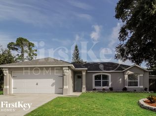 6633 Emil Ave, Cocoa, FL 32927
