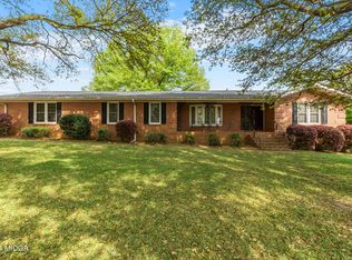 106 Brantwood Ave, Centerville, GA 31028