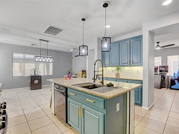 5th image of 10787 Villa Carlotta Ct
