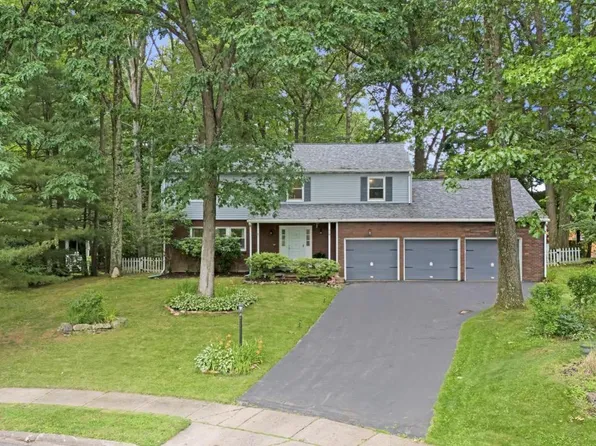 219 Morningside Cir, State College, PA 16803
