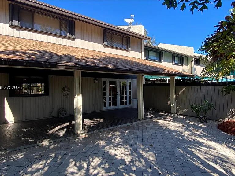 9196 SW 128th Ln #- — Photo 27