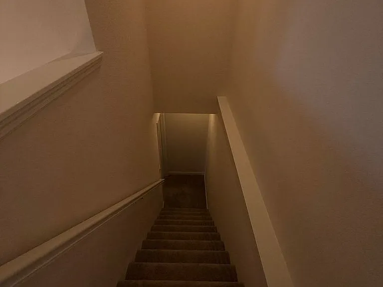 9618 Red Maple Trl — Photo 14