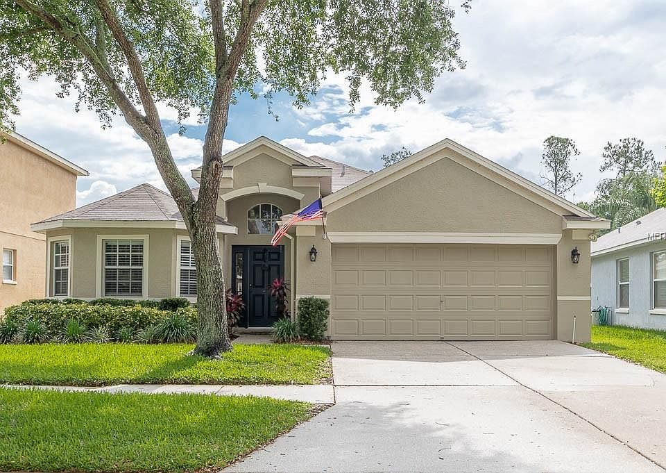1st image of 15409 Lake Bella Vista Dr