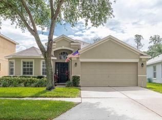 15409 Lake Bella Vista Dr, Tampa, FL 33625
