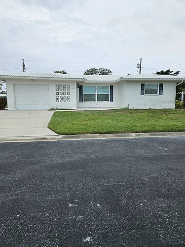 8647 141st Way Photo 1