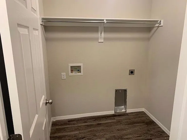 4205 SW Lenox Ave — Photo 18