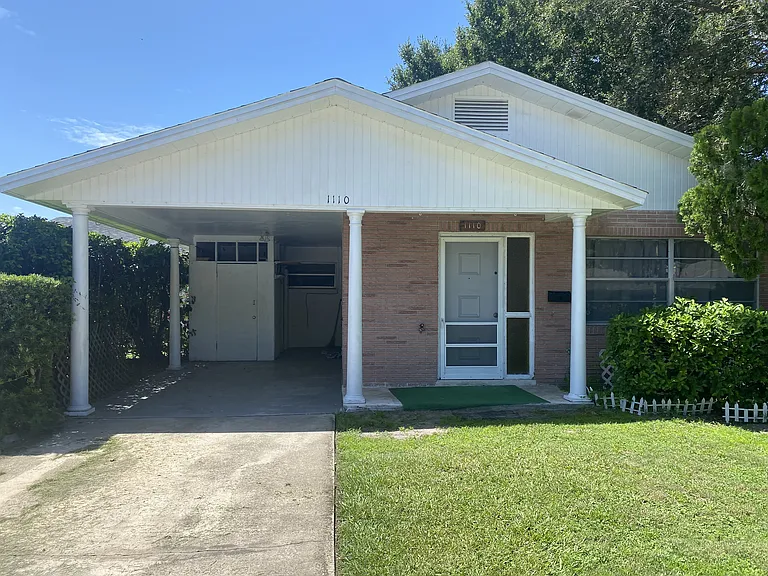 1110 Rainbow Dr — Photo 10
