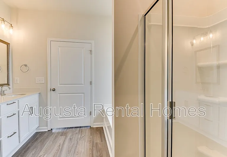 390 Tupelo Pass — Photo 29