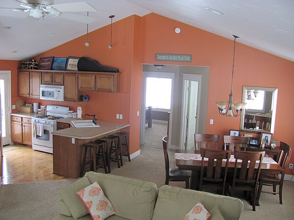 5th image of 4101 Carlie Ct