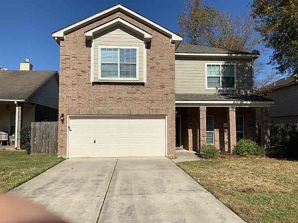 1st image of 6702 Durango Creek Dr