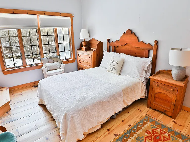 361 Baileys Mills Rd — Photo 6