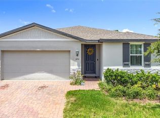 1251 Citrus Landing Blvd, Davenport, FL 33837
