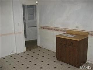 4th image of 5433 Alabama Ave