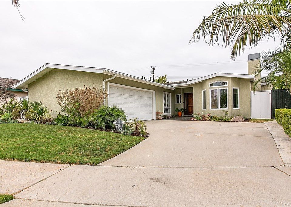 1st image of 6321 E Mariquita St