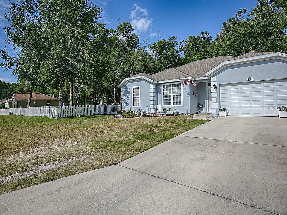 1st image of 421 Cierra Oaks Cir