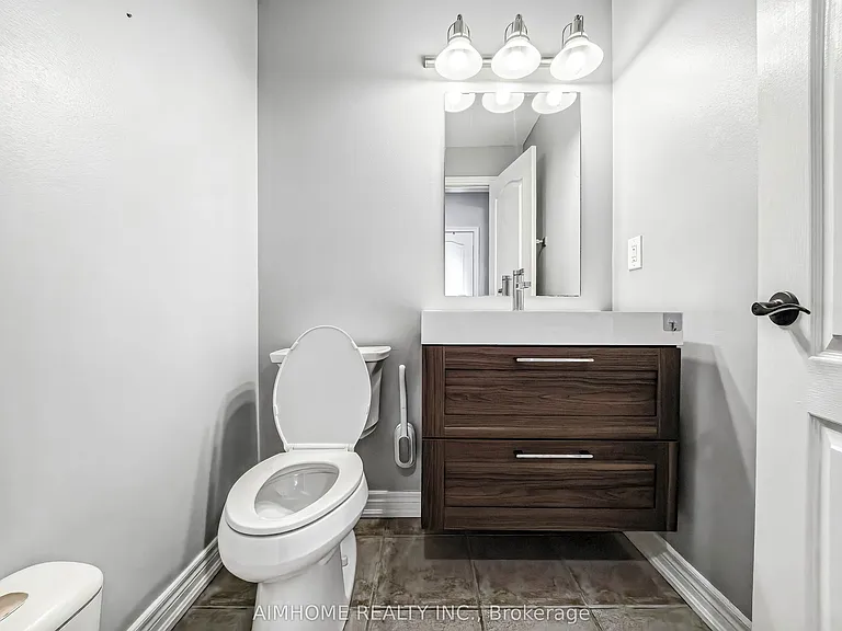 16 Chasser Dr — Photo 11