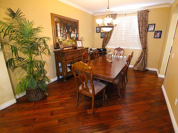 5th image of 21115 Oakleaf Canyon Dr