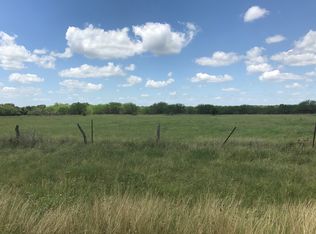 2215 Fm #237, Meyersville, TX 77974