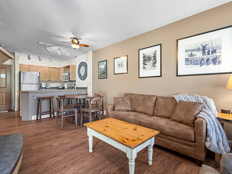 140 Ida Belle Dr #8236 — Photo 18