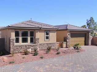 7855 Helena Bay Pl, Las Vegas, NV 89129