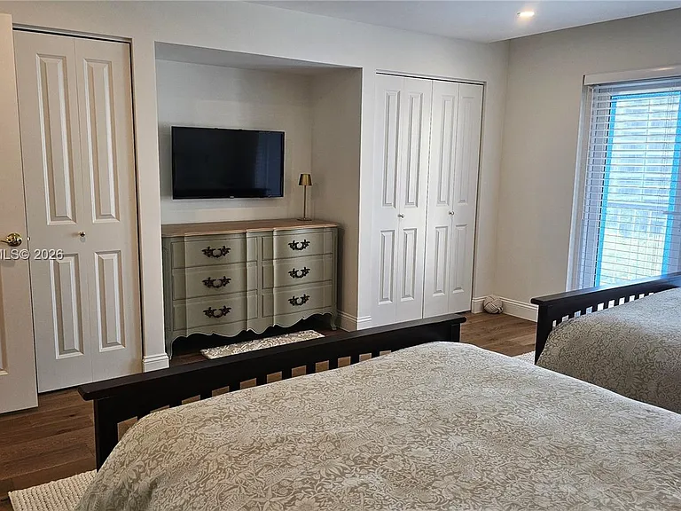 4001 N Ocean Blvd #702 — Photo 23