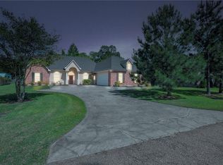 18697 Manchac Highlands Dr, Prairieville, LA 70769