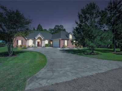 18697 Manchac Highlands Dr, Prairieville, LA, 70769