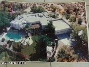 1st image of 8004 E Sands Dr