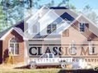 108135-1081 Creek Farm Run #35, Bogart, GA 30622