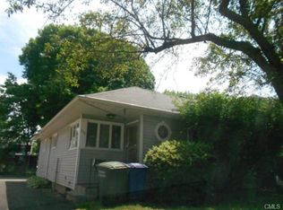 3382 Main St, Bridgeport, CT 06606