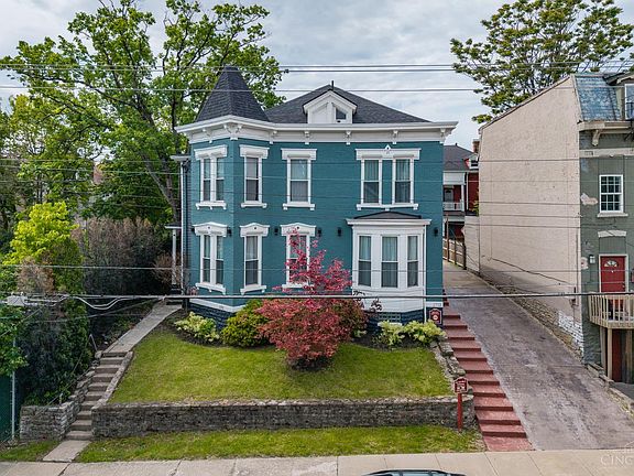 2nd image of 2711 Price Ave