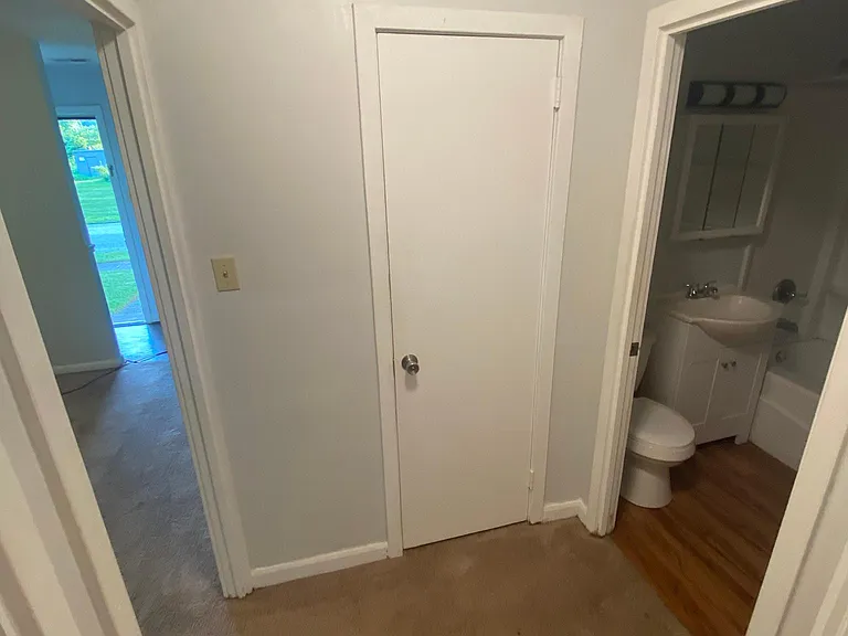 2642 Morrell Ave — Photo 6