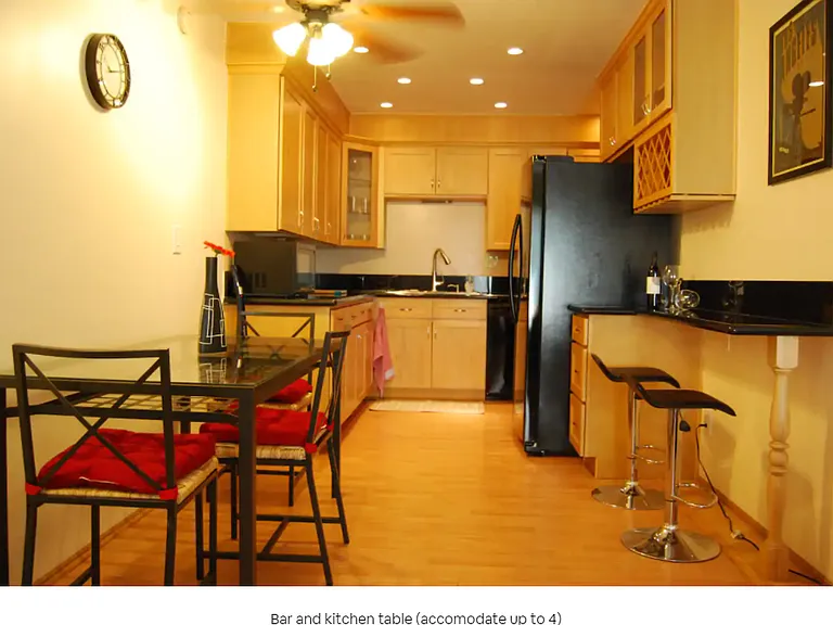 11025 Kittridge St #130 — Photo 3