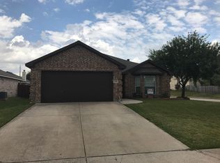 2500 Heads And Tails Ln, McKinney, TX 75071