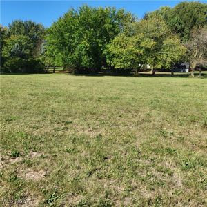 LOT 37 Sunset Ct, Elyria, OH, 44035