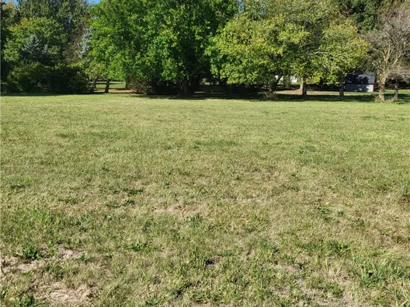 LOT 37 Sunset Ct, Elyria, OH 44035