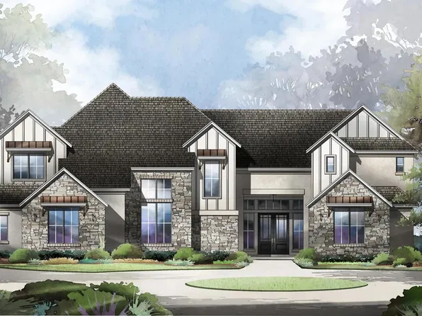206 Brave Company, Boerne, TX 78006