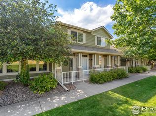 1900 68th Ave 10-4, Greeley, CO 80634