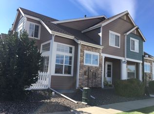 13299 Holly St UNIT A, Thornton, CO 80241