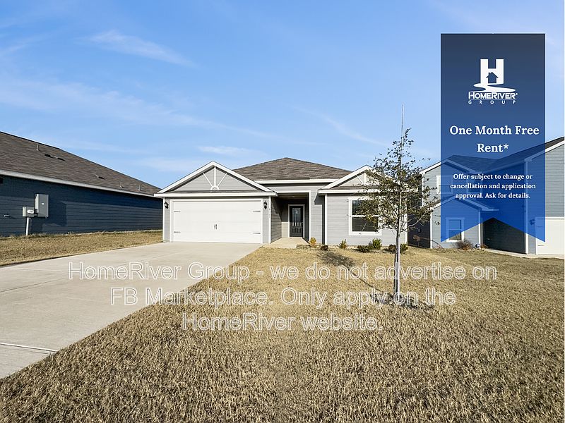 1st image of 4109 Silverhill Dr