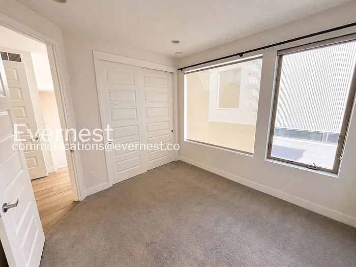 2649 17th St #5 — Photo 12