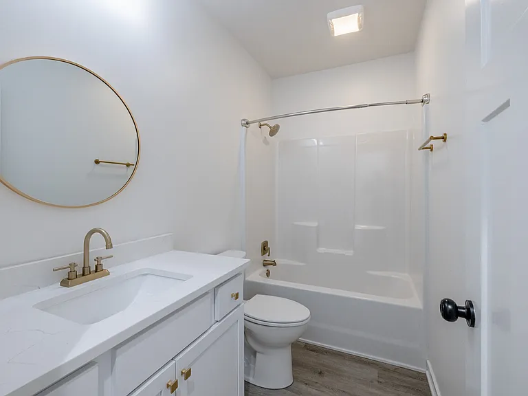 6204 Franciscan Dr — Photo 48