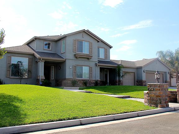 2nd image of 27836 S Gerhart Ln
