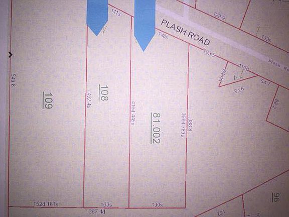 2nd image of 4105 Plash Ln