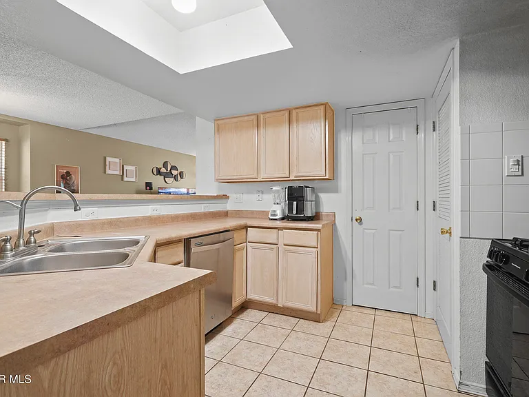 5009 Cedar Sands Ln — Photo 23
