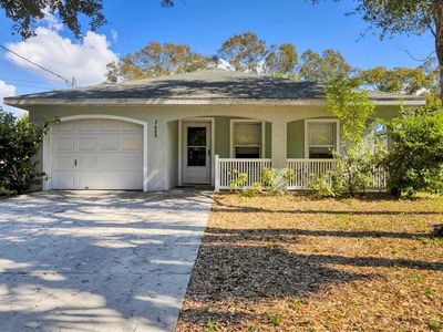 3600 Central Ave, Sarasota, FL, 34234